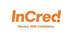 icici