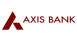 axis Bank