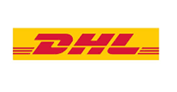 Client Logo 5