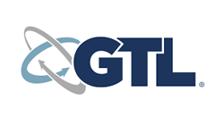 Client Logo 9