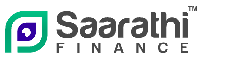Client D Logo